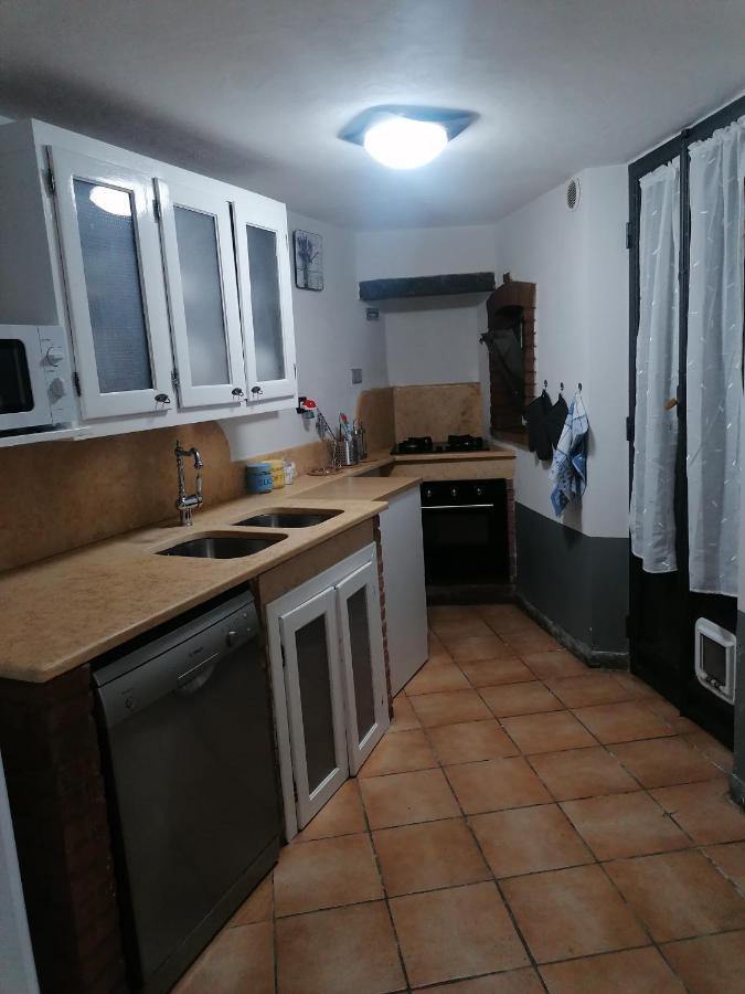 Oberdan'S Paradise Lt Floransa Dış mekan fotoğraf